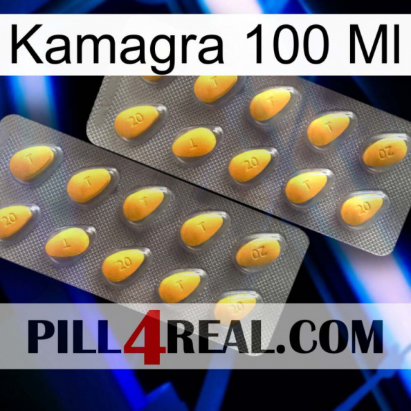 Kamagra 100 Ml cialis2.jpg